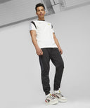 スクーデリア フェラーリ MT7 トラックパンツ ブラック