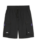 Formula1 ネオンエナジー ハーフパンツ