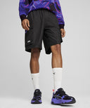 Formula1 ネオンエナジー ハーフパンツ