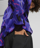 Formula1 ネオンエナジー ハーフパンツ