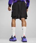 Formula1 ネオンエナジー ハーフパンツ