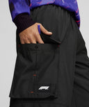 Formula1 ネオンエナジー ハーフパンツ