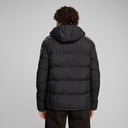 スクーデリア フェラーリ MT7 エコライト ジャケット