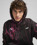 Formula1 COLOR スプラッシュ フーディー