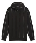 スクーデリア フェラーリ RACE プレミアム フーディー BK