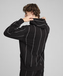 スクーデリア フェラーリ RACE プレミアム フーディー BK