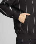 スクーデリア フェラーリ RACE プレミアム フーディー BK