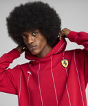 スクーデリア フェラーリ RACE プレミアム フーディー RD