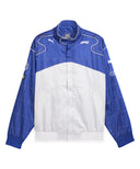 Formula1 レーシング ジャケット BL