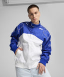 Formula1 レーシング ジャケット BL