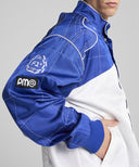 Formula1 レーシング ジャケット BL