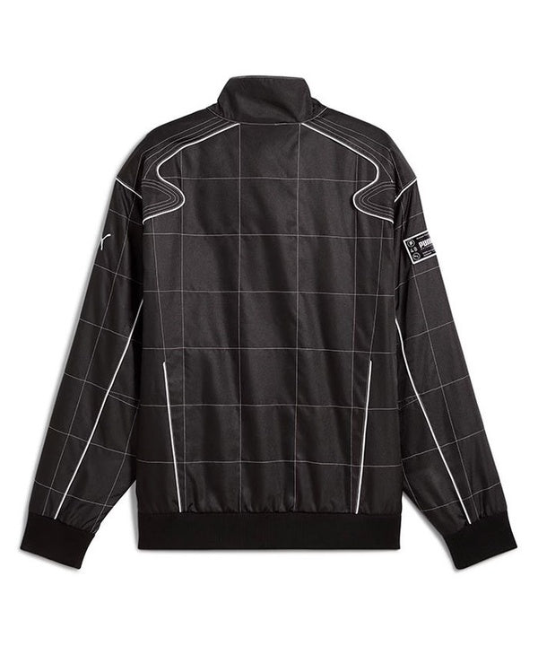 PUMA ユニセックス アーカイブ シーズナル リラックス レーサー