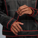 Formula1 ライフスタイル RACING ジャケット