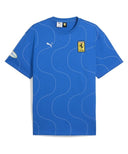 スクーデリア フェラーリ SF チーム モンツァ Tシャツ 2025