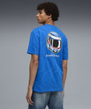 スクーデリア フェラーリ SF チーム モンツァ Tシャツ 2025