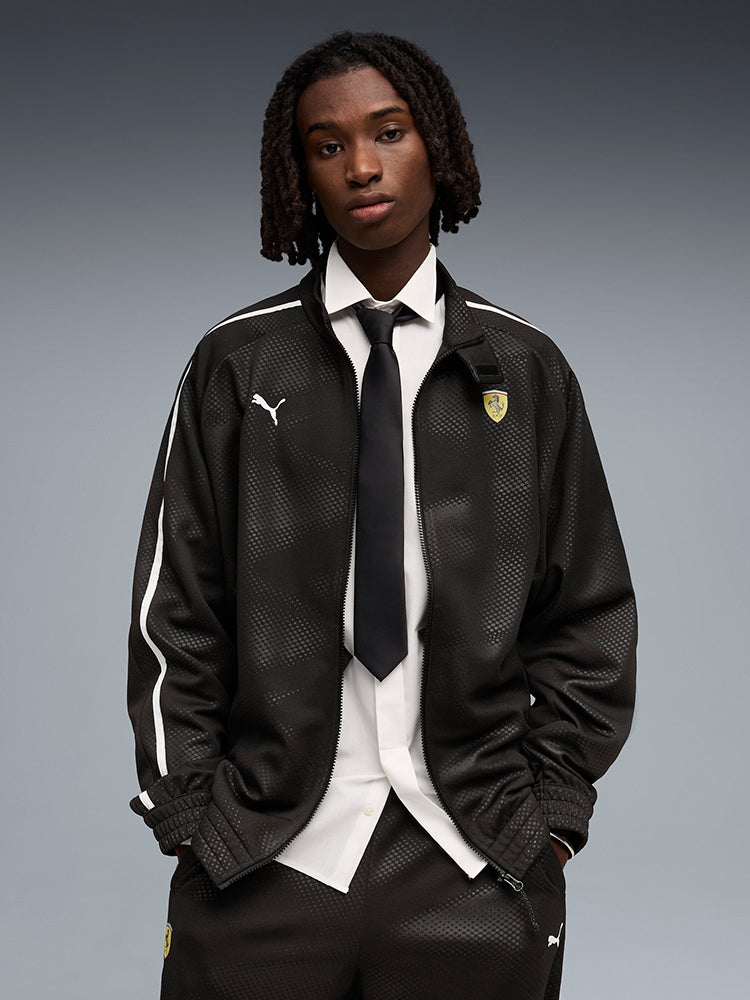 EURO SPORTS ONLINE STORE