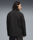 Formula1 オフィシャル LIFESTYLE T7 ジャケット BK