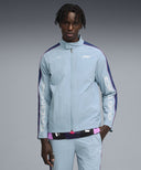 Formula1 オフィシャル LIFESTYLE T7 ジャケット GR