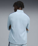 Formula1 オフィシャル LIFESTYLE T7 ジャケット GR