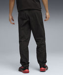Formula1 オフィシャル LIFESTYLE T7 パンツ BK