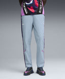 Formula1 オフィシャル LIFESTYLE T7 パンツ GR