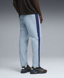 Formula1 オフィシャル LIFESTYLE T7 パンツ GR