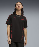 Formula1 オフィシャル LIFESTYLE T7 Tシャツ