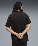Formula1 オフィシャル LIFESTYLE T7 Tシャツ