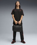 Formula1 オフィシャル LIFESTYLE T7 Tシャツ