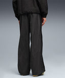 アストンマーティン アラムコ F1 チーム T7 オーバーサイズ パンツ BK