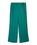 アストンマーティン アラムコ F1チーム T7 オーバーサイズ パンツ GR