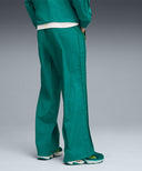 アストンマーティン アラムコ F1チーム T7 オーバーサイズ パンツ GR