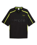 アストンマーティン アラムコ F1 チーム ライフスタイル ジャージ BK