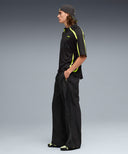 アストンマーティン アラムコ F1 チーム ライフスタイル ジャージ BK