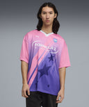 Formula1 オフィシャル MIAMI ジャージ