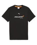 マクラーレン F1 チーム BIG ロゴ Tシャツ 2026