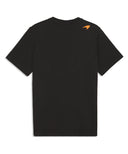 マクラーレン F1 チーム BIG ロゴ Tシャツ 2026
