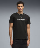 マクラーレン F1 チーム BIG ロゴ Tシャツ 2026