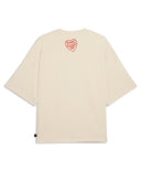 マクラーレン F1 チーム ジェームス･ハント Tシャツ