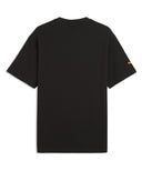 マクラーレン F1 チーム オスカー･ピアストリ グラフィック Tシャツ 2026