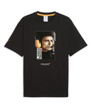 マクラーレン F1 チーム ランド･ノリス グラフィックTシャツ 2026