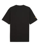 マクラーレン F1 チーム ランド･ノリス グラフィックTシャツ 2026