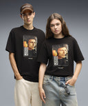 マクラーレン F1 チーム ランド･ノリス グラフィックTシャツ 2026