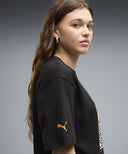 マクラーレン F1 チーム ランド･ノリス グラフィックTシャツ 2026