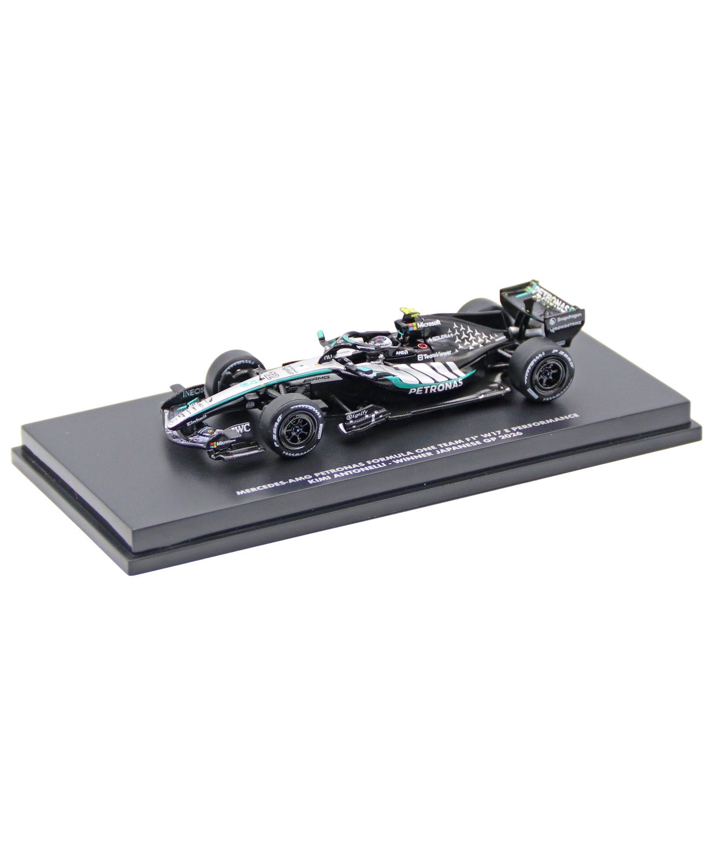 MINICHAMPS – EURO SPORTS ONLINE STORE