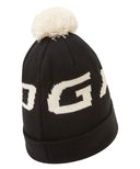 TOYOTA GAZOO Racing ライフスタイル ボブルハット  BK