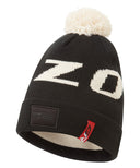 TOYOTA GAZOO Racing ライフスタイル ボブルハット  BK