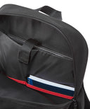 TOYOTA GAZOO Racing リュックサック BK