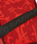 TOYOTA GAZOO Racing クロス ボディバッグ RD