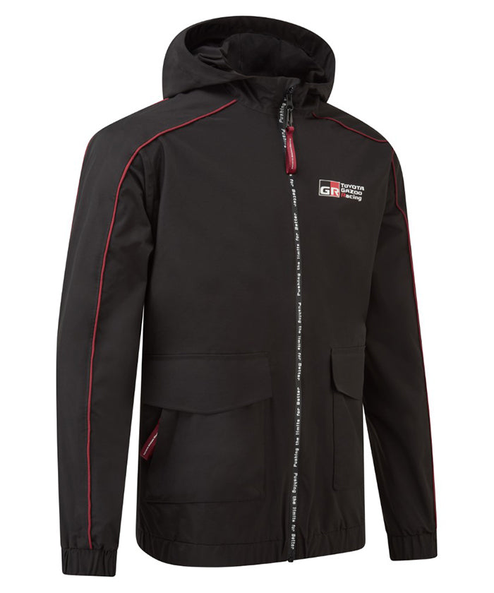 644M25014SCA11B00_Rain_jacket_